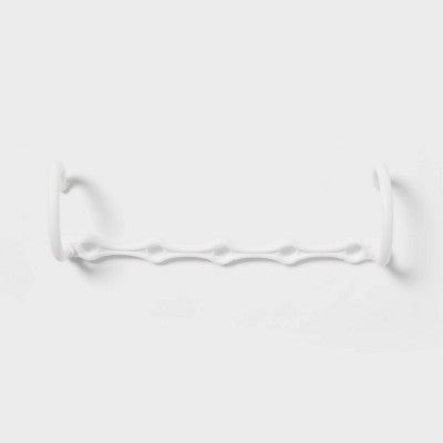 Space Saving Hangers 10pk - Brightroom