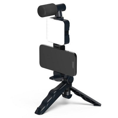 North Vlogger Kit