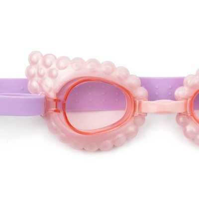 Goggles Bubbles - Bullseye's Playground