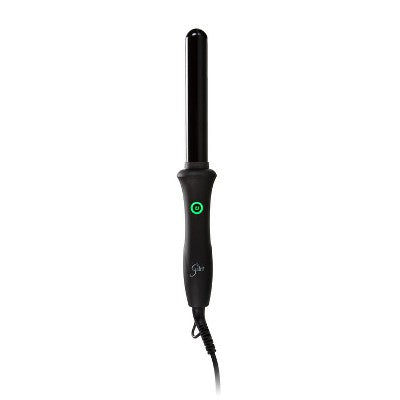Sultra Bombshell Collection 1-inch Clipless Curling Rod