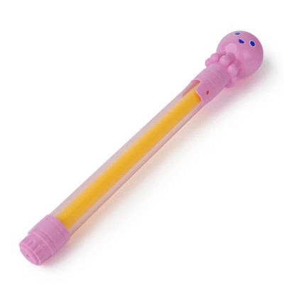 Water Blasters Octopus - Bullseye's Playground