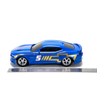 Jada RC 2016 Chevy Camaro - 1:16 Scale