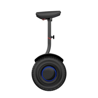 Segway Ninebot S2 Self Balancing Scooter