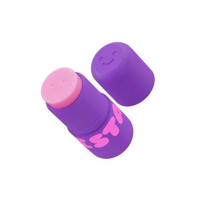Starface Star Dream Berry Lip Balm - 0.15oz