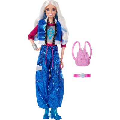 Disney Zombies 4: Dawn of the Vampires Addison Wells Movie Outfit & Accessories