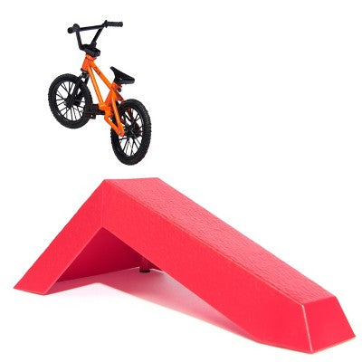 Tech Deck BMX Freestyle 2