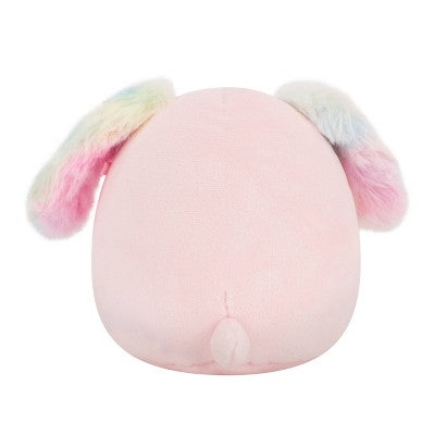 4" Blind Valentine Capsules Plush - Squishmallows