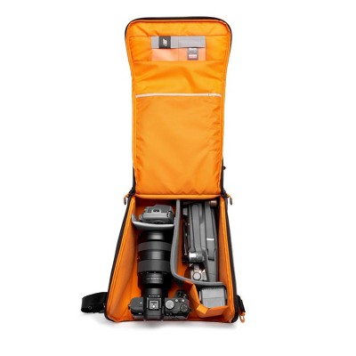 Lowepro Gearup Creator Box XL II