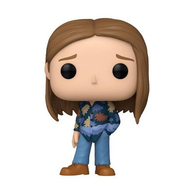 Funko POP! Movies: Dazed and Confused Mitch Kramer Vinyl Figure