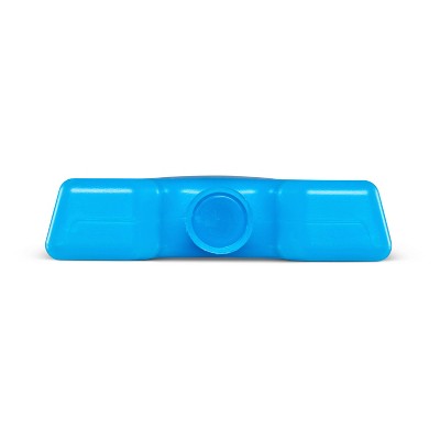 Igloo Ice Block Refreezable Ice Packs - Medium