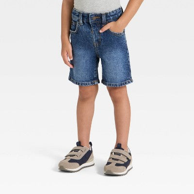 Baby & Toddler Bottoms