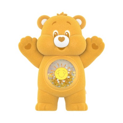 Pop Mart Care Bears Colorful Hugs Series Figures