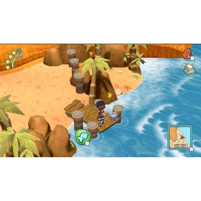 MySims: Cozy Bundle - PlayStation 5