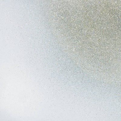 3oz Gold Spray-On Temporary Halloween Hair and Body Glitter - Hyde & EEK! Boutique: Easy Cleanup, Ages 13+