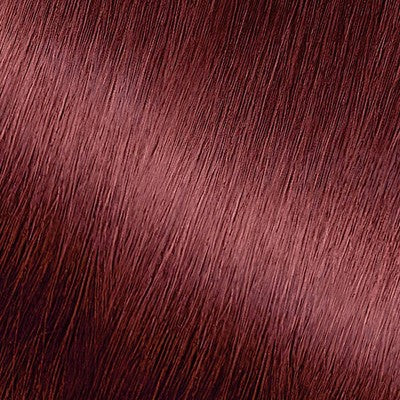 Garnier Nutrisse Nourishing Permanent Hair Color Creme - 56 Medium Reddish Brown