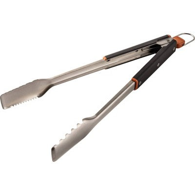 Traeger BBQ Tong