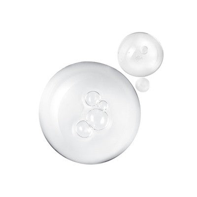 Avene Hyaluron Activ B3 Concentrated Plumping Face Serum - 1.0 fl oz