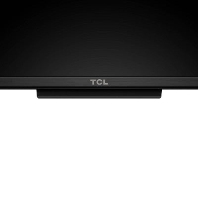 TCL 75" Class S5-Series 4K UHD HDR LED Smart Google TV - 75S551G (LOCAL PICKUP ONLY)