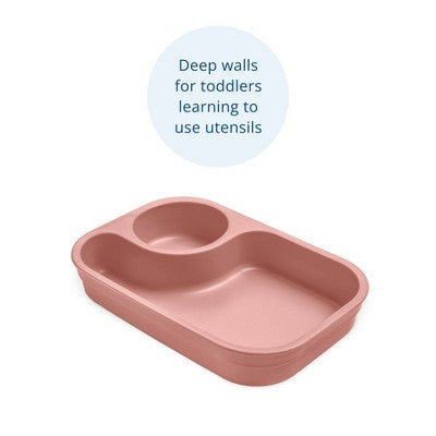 Re-Play My First Food Dinnerware Set - Desert