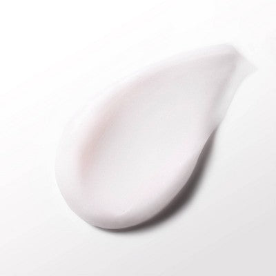 L'Oreal Paris Elvive Glycolic Gloss Shine Boosting Conditioner - 28 fl oz: For Curly, Dry Hair, Paraben-Free, Grapefruit Scent