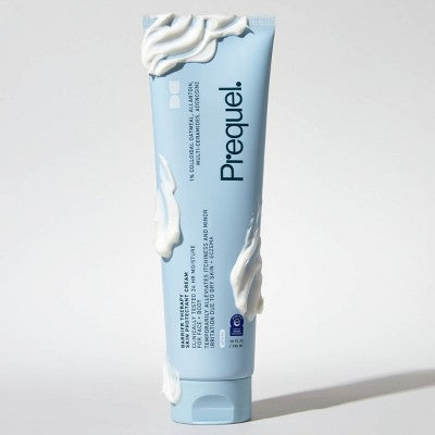 Prequel Barrier Therapy Facial Treatment - 11oz