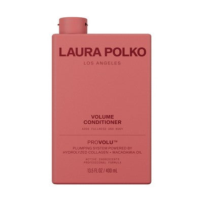 Laura Polko Volume Conditioner - 13.5 fl oz