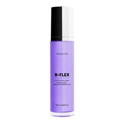 MAELYS B-Flex Lift and Firm Arm Cream - 3.38 fl oz - Ulta Beauty