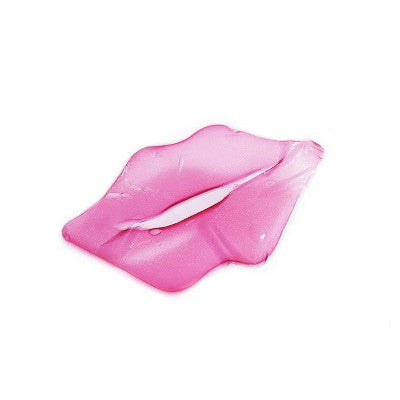 Skin Camp Rose Lippie Mask - 5ct/0.28 fl oz each