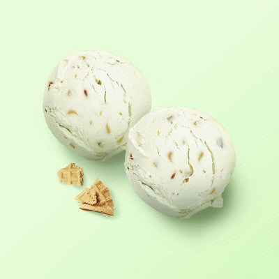 Beloved Women's Body Mist - Pistachio Ice Cream - 8 fl oz