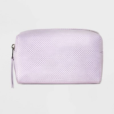 Medium Pouch - Universal Thread Purple