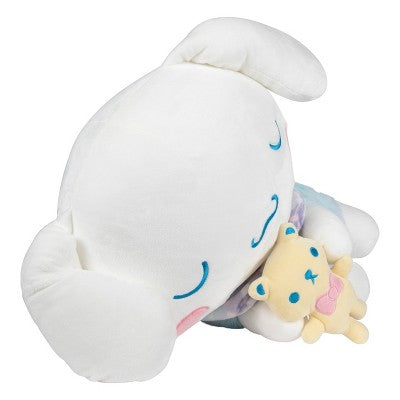 18" Hello Kitty Squishmallows Plush Dreamland Cinnamoroll