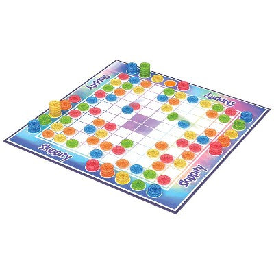 MindWare Skippity Game