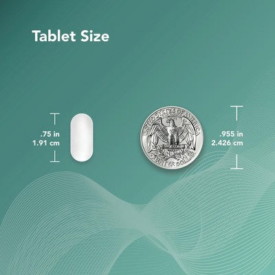 Theralogix TheraLith XR Vitamin & Mineral Supplement
