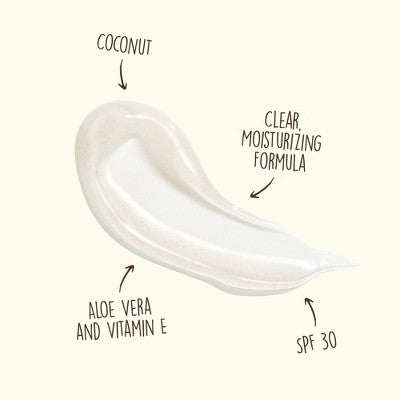 Sun Bum Lip Balm Tube - SPF 30 - 0.5 fl oz