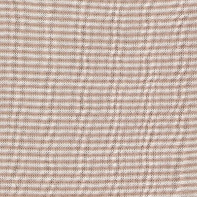 Carter's Just One You Baby Boys' 2pk Striped Pants- Gray/Tan 9M