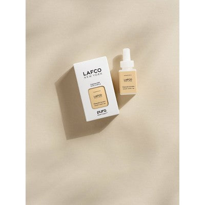Pura LAFCO Chamomile Lavender Refill