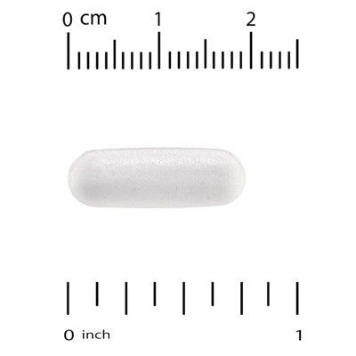 SIXSTAR Testosterone Booster, 60 Caplets