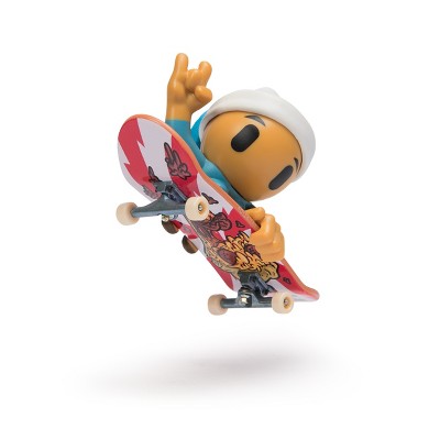 Tech Deck Sk8 Crew 2-Pack