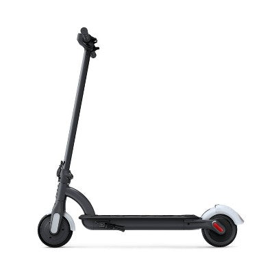 Jetson Ora Pro Electric Scooter - Black (LOCAL PICKUP ONLY)