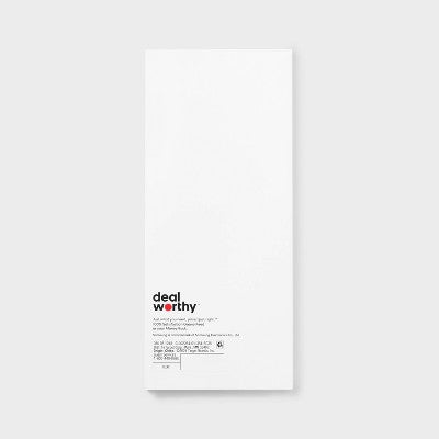 Samsung Galaxy S24+ Screen Protector - dealworthy