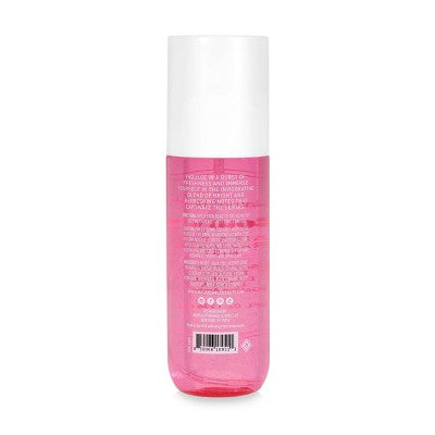 NatureWell Bouncy Fragrance Mist - 8oz