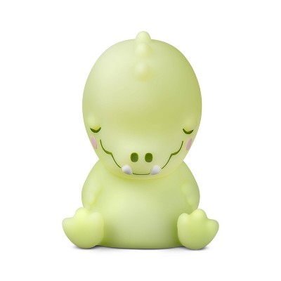tonies Sleepy Friends: Sleepy Crocodile Night Light