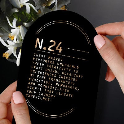 Downy Cashmere Citrus Amber Unstopables Unlimited Collection Beads Scent Boosters - 21.1oz: Odor Control, Bleach-Free, High Efficiency