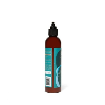 As I Am Bond Leave-In Conditioner - 8 fl oz
