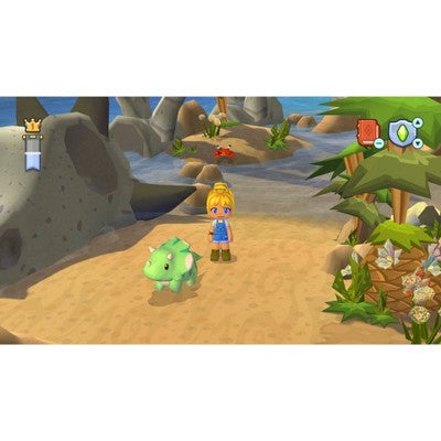 MySims: Cozy Bundle - Nintendo Switch