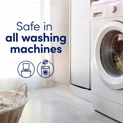 Downy Ocean Mist Liquid Fabric Softener - 93oz