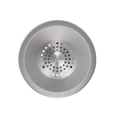 Solo Stove Mesa XL Heat Deflector