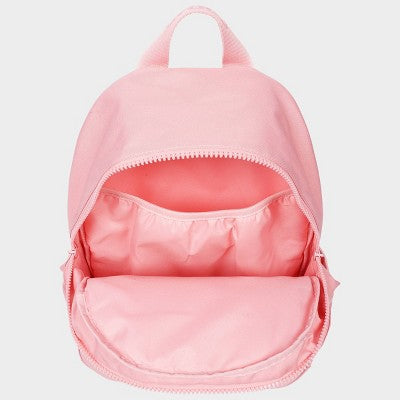 Crocs 17.5" Backpack - Pink