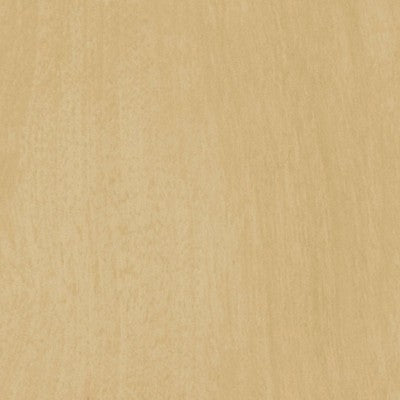 Wavy Accent Table Natural - Room Essentials (LOCAL PICKUP ONLY)
