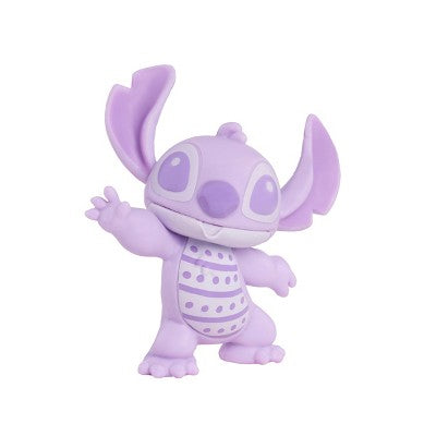 Disney Junior Stitch Easter Mini Figure Capsule